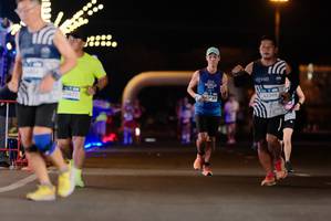 BIB: 
                            <button type="button" onclick="openModal(23760195)" class="btn btn-primary btn-sm float-right btn-popup" data-toggle="modal" data-target=".modal-high-quality">
                        <i class="fas fa-shopping-cart"></i> Add to Cart
                    </button>
                                            <button type="button" onclick="isThisMe(23760195, true)" class="btn btn-success btn-sm float-right btn-popup btn-isme hidden" data-toggle="tooltip" data-placement="bottom" title="นี่คือรูปของคุณใช่ไหม คลิกที่นี่เพื่อเอาเข้าอัลบั้ม">
                        <i class="fas fa-plus"></i> Add to album
                    </button>
                    <button type="button" onclick="isThisMe(23760195, false)" class="btn btn-warning btn-sm float-right btn-popup btn-isnotme hidden">
                        <i class="fas fa-ban"></i> Remove from album
                    </button>